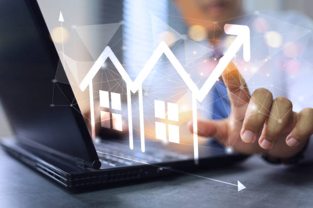 Investment Object Registration and Legal Documentation Services by TrustedKeys