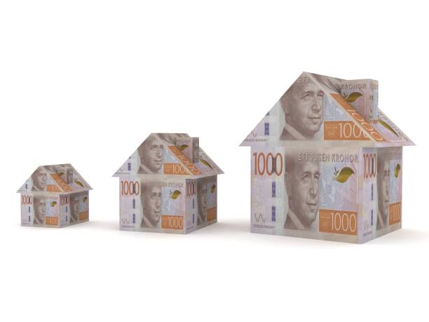 Real Estate Purchase Agreement Expertise.