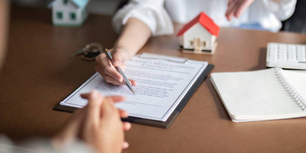 Legal article 2